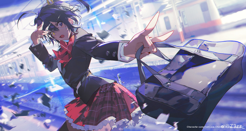 Sample image