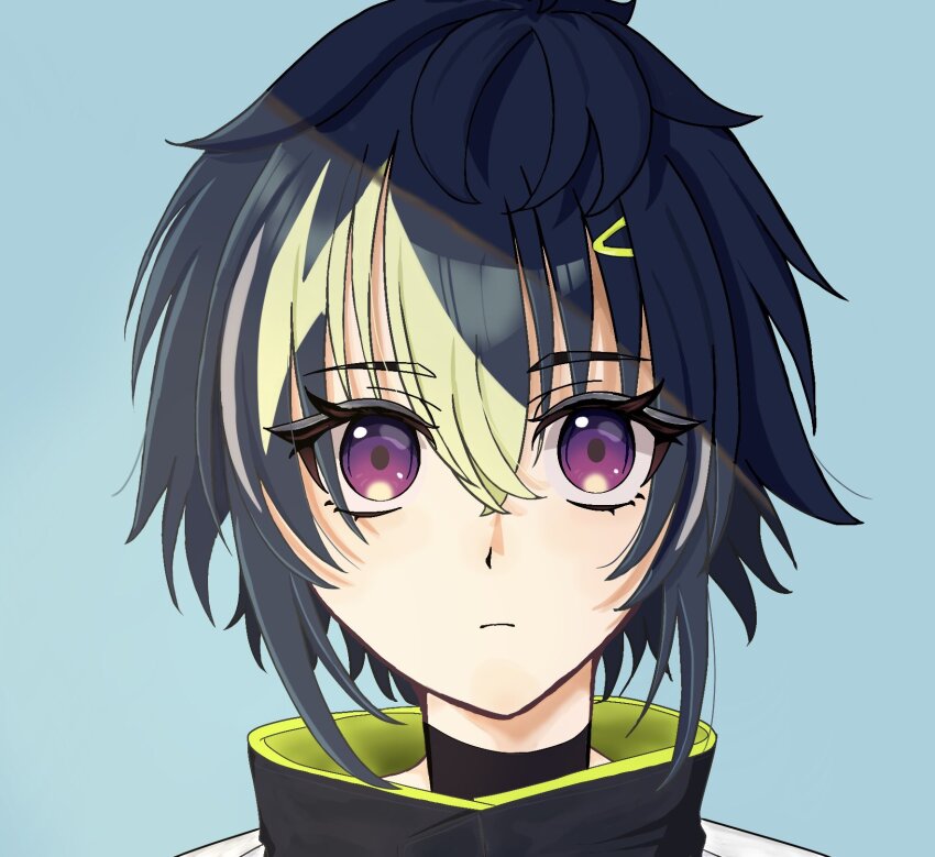 Sample image
