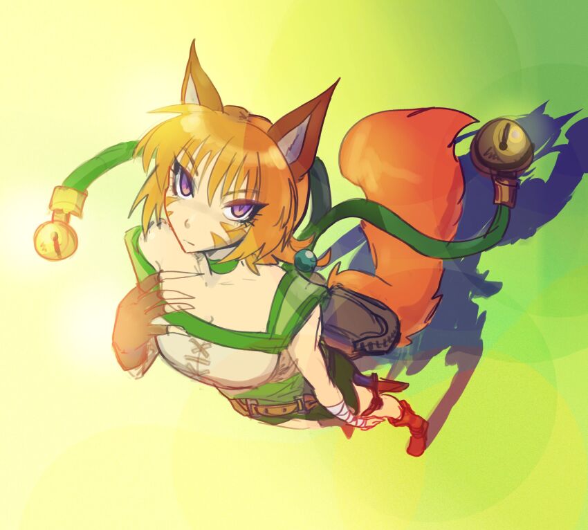 Sample image