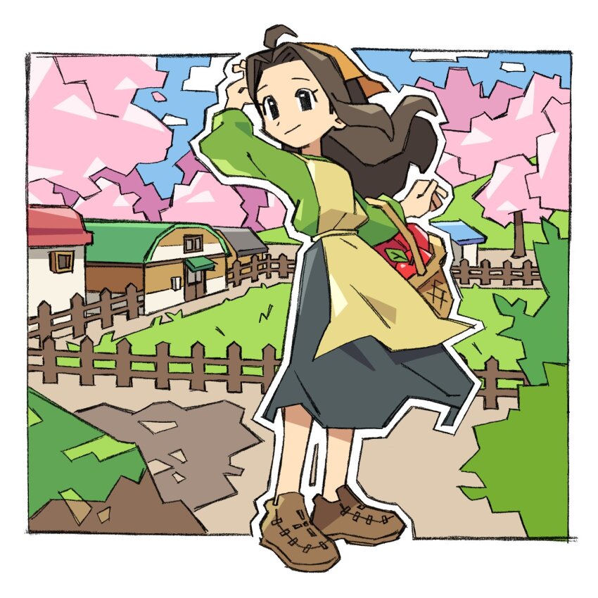 Sample image