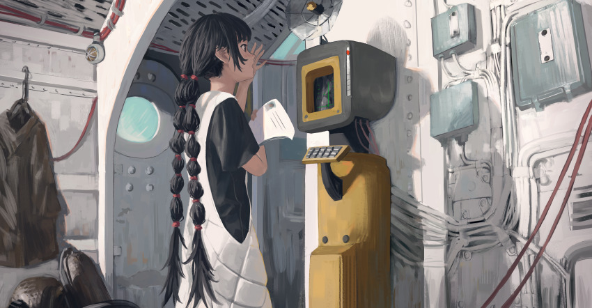 Sample image