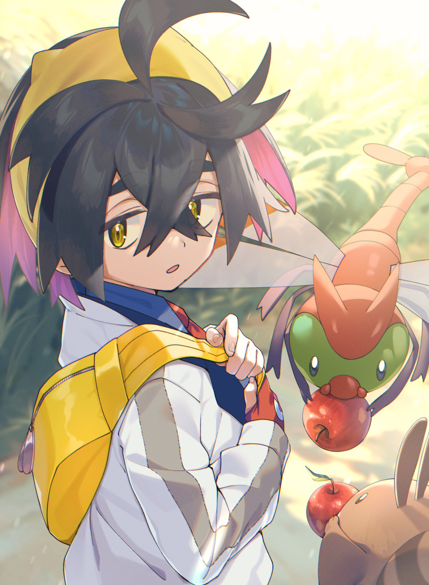 Sample image
