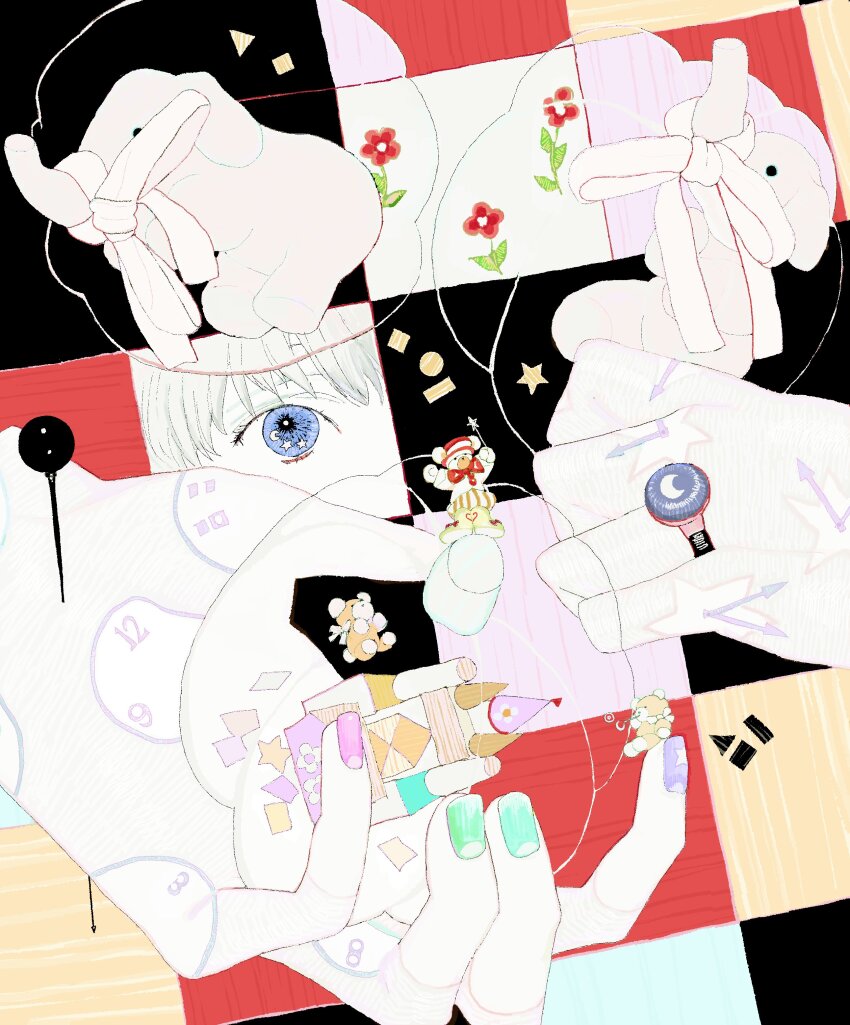 Sample image