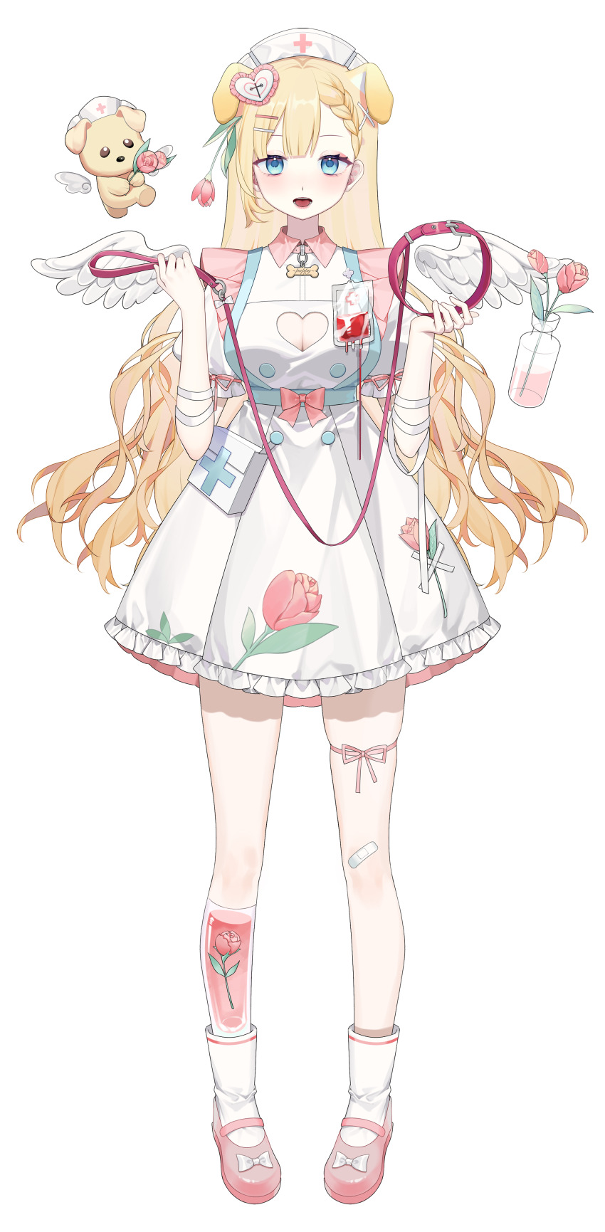 Sample image