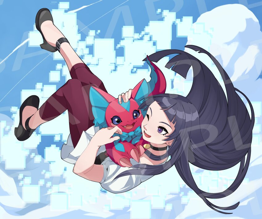 Sample image