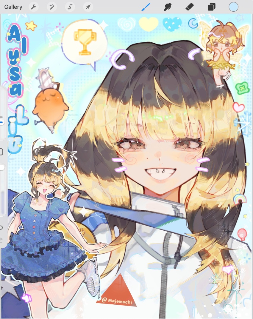 Sample image