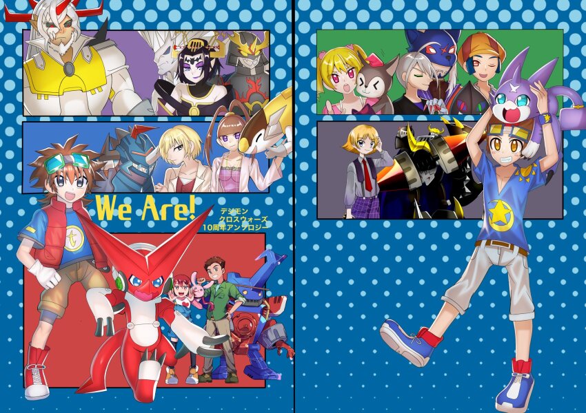 Sample image