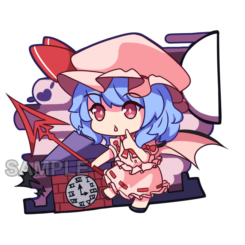 Sample image