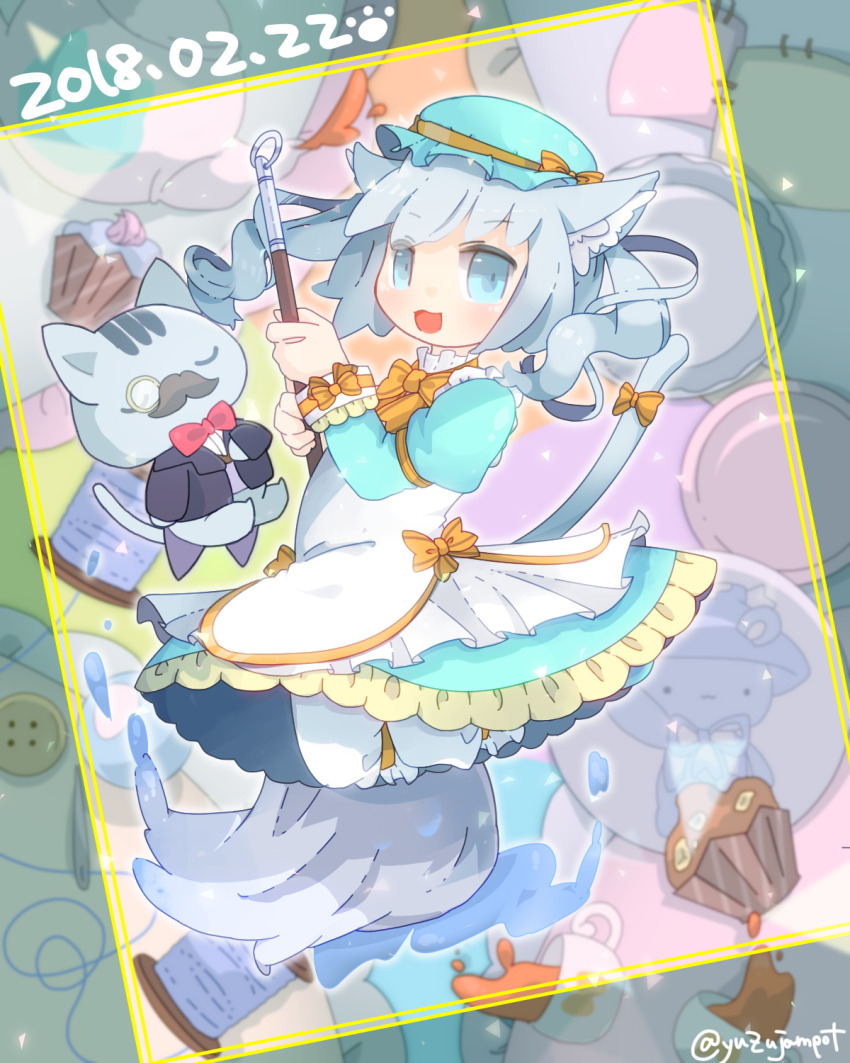 Sample image