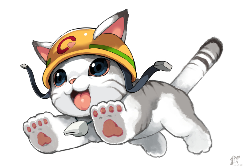 Sample image