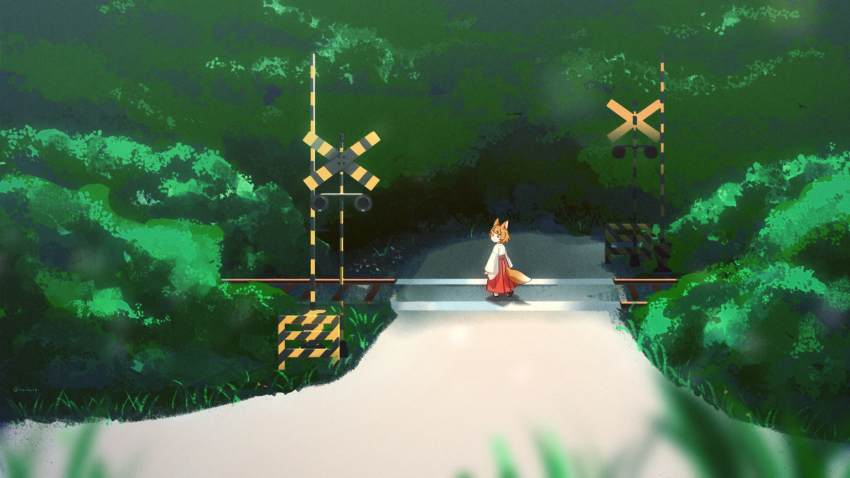 Sample image