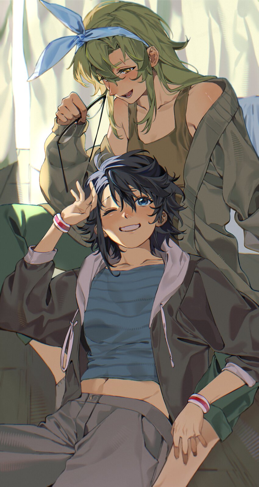 Sample image