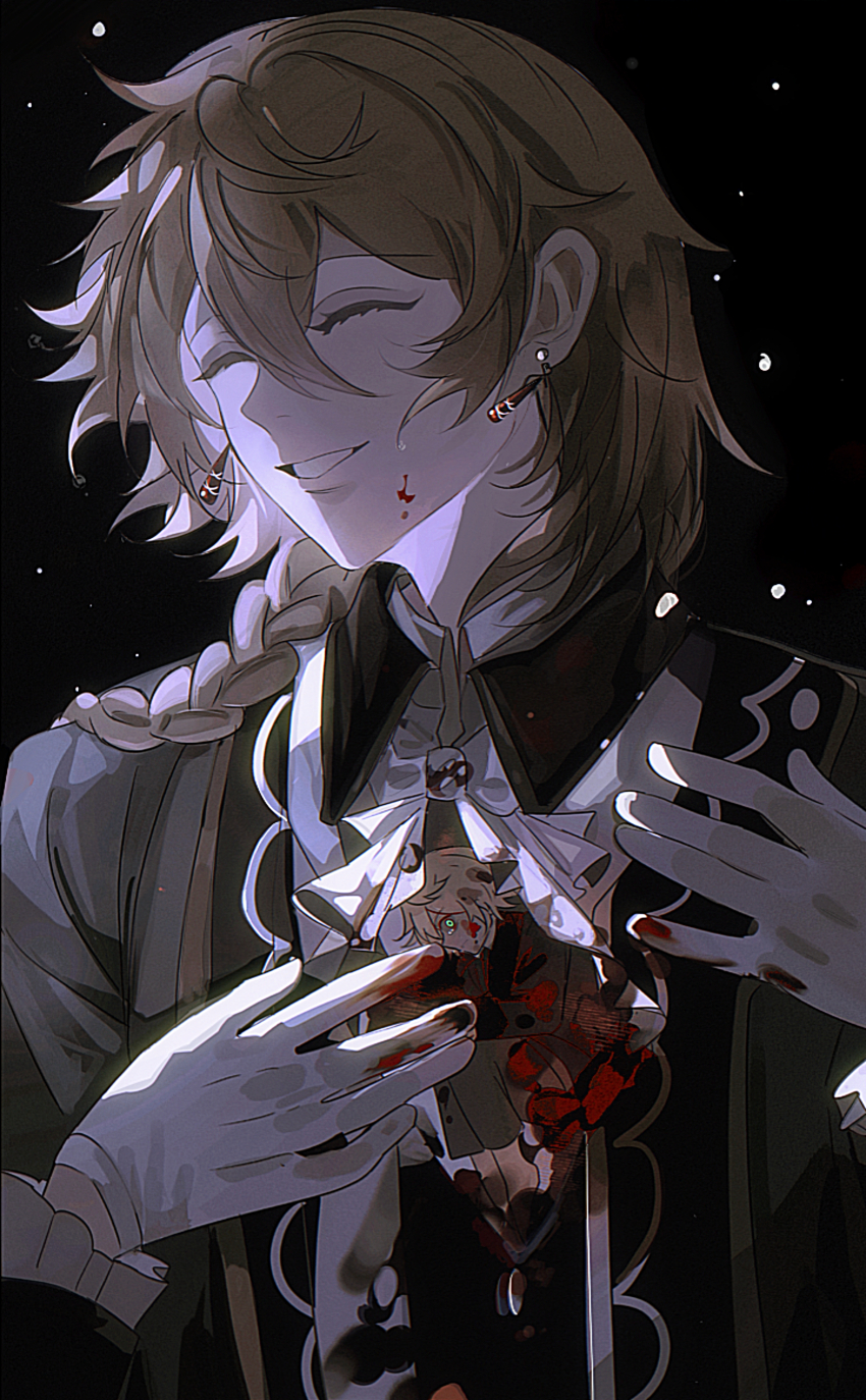 Sample image