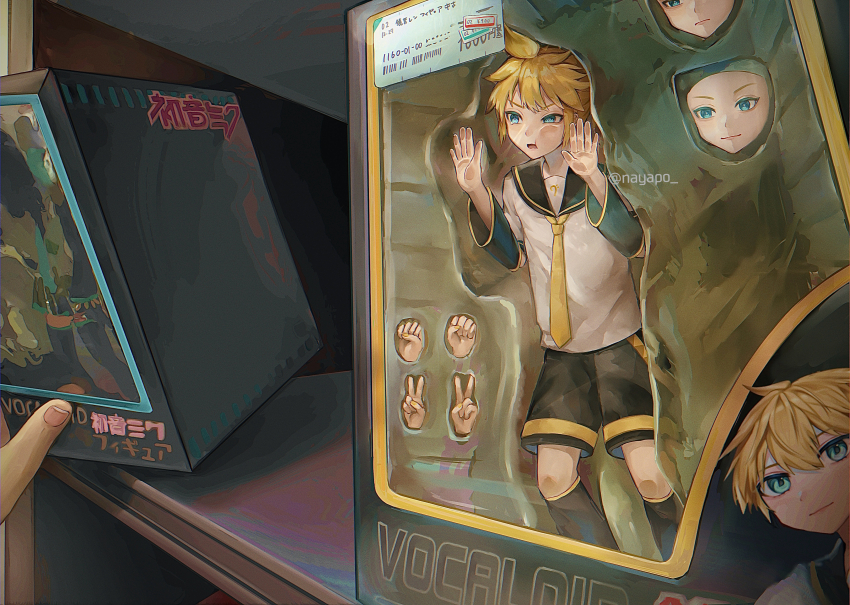 Sample image