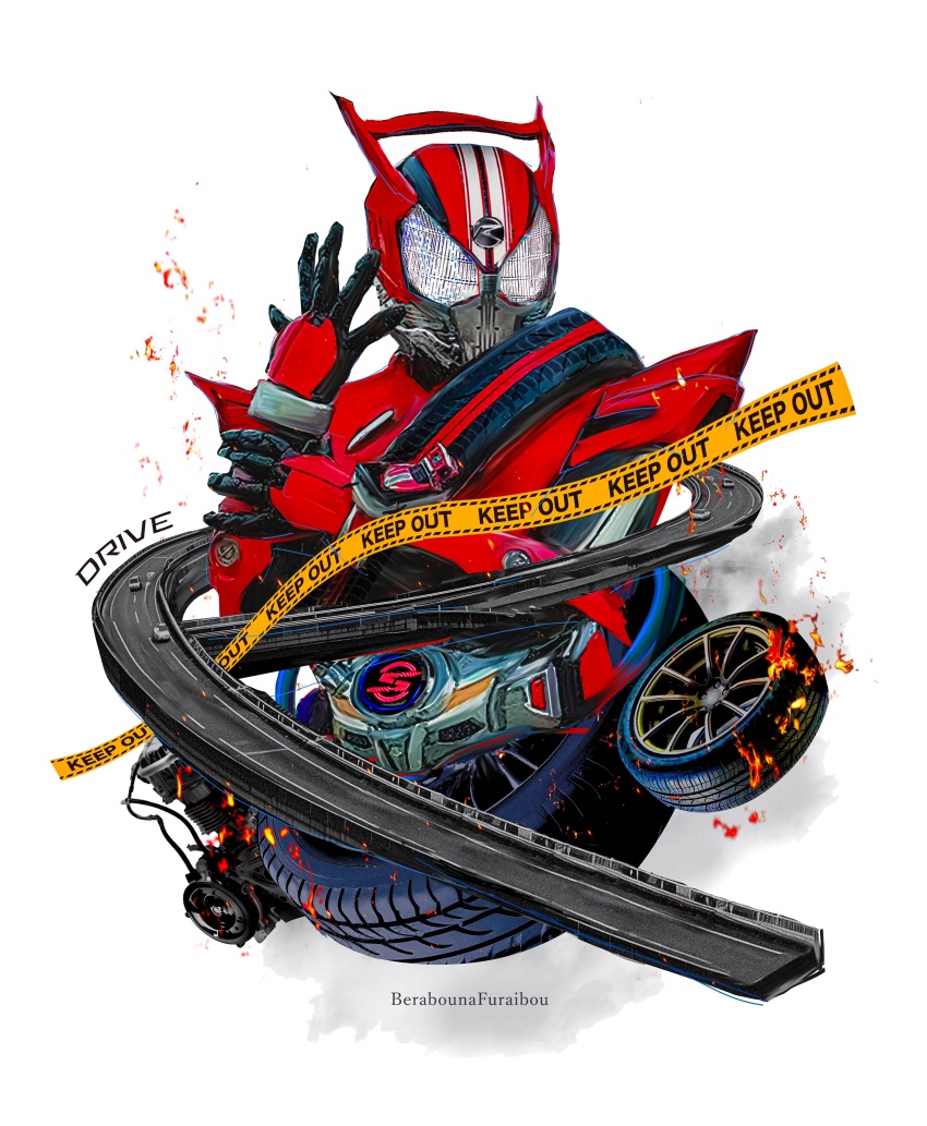Sample image