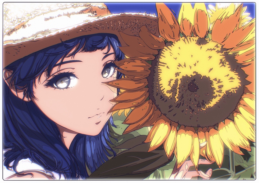 Sample image