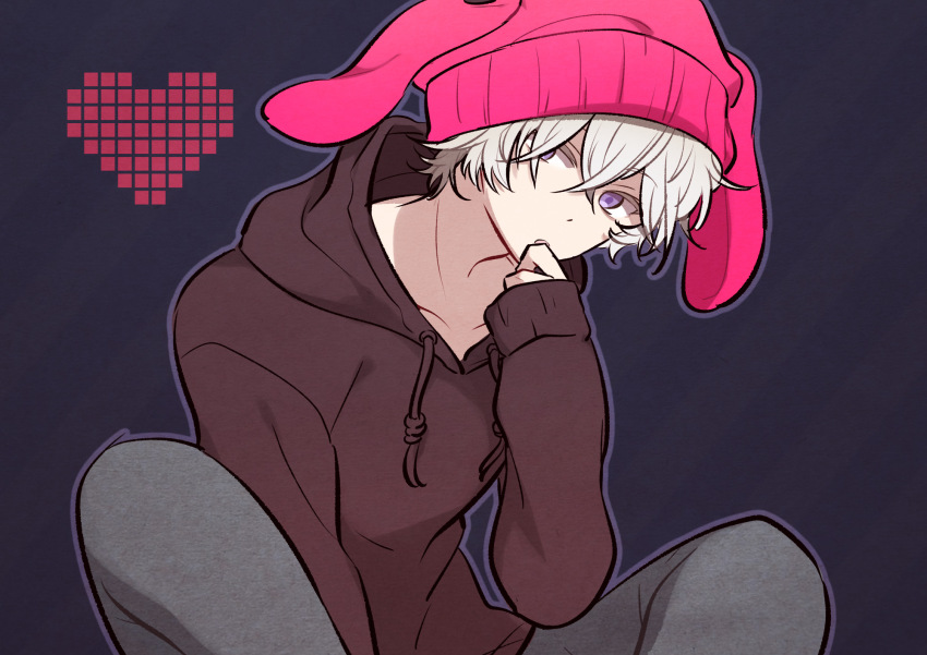Sample image