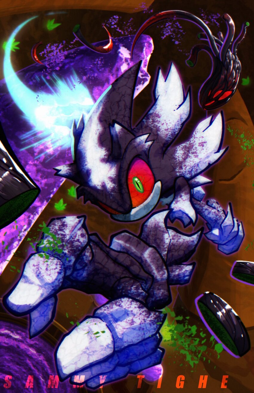 Sample image