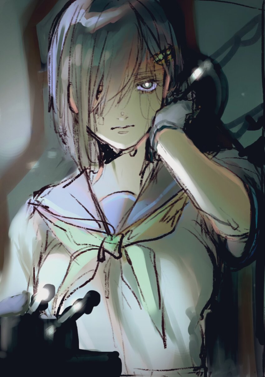 Sample image