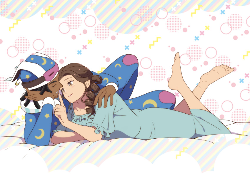 Sample image
