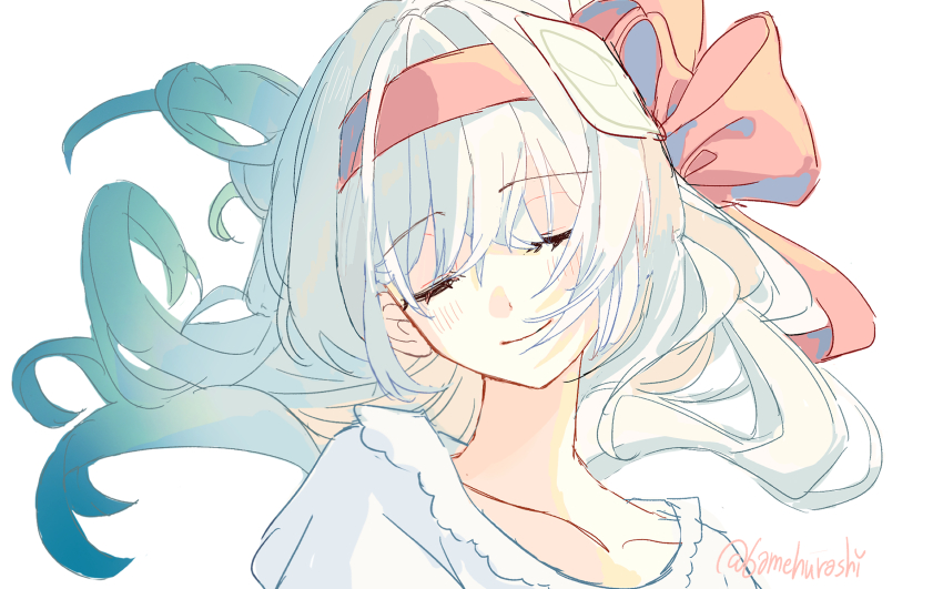 Sample image