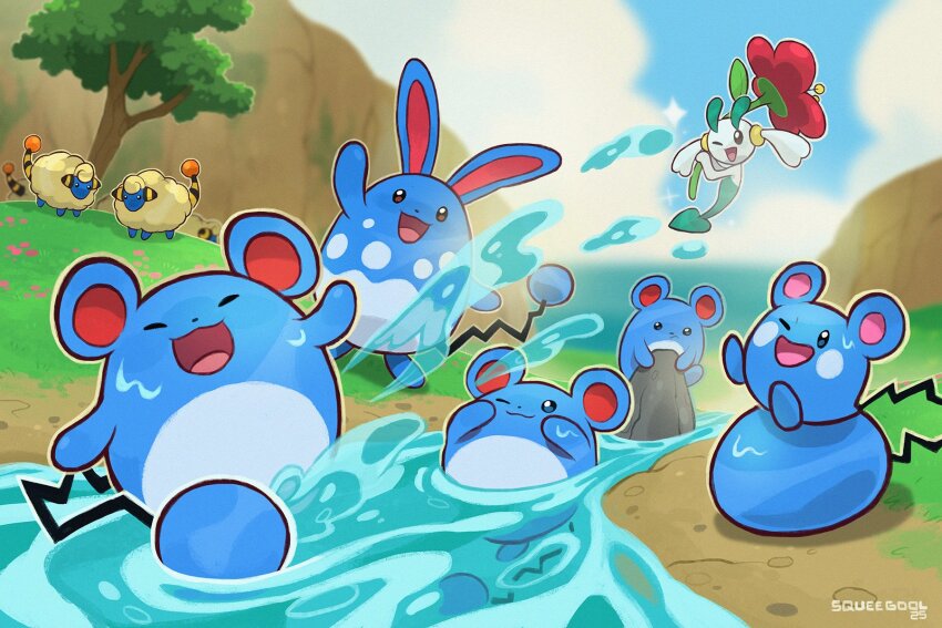 Sample image