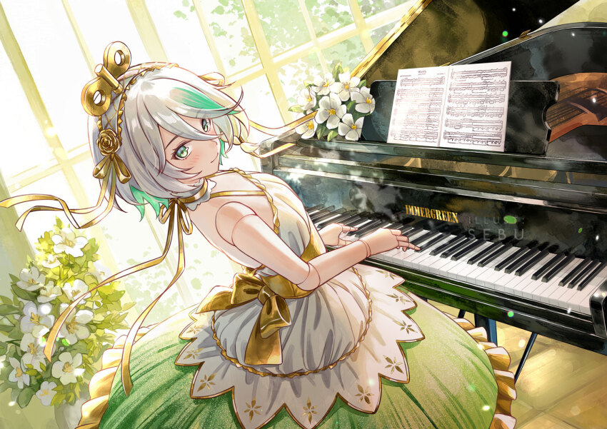 Sample image