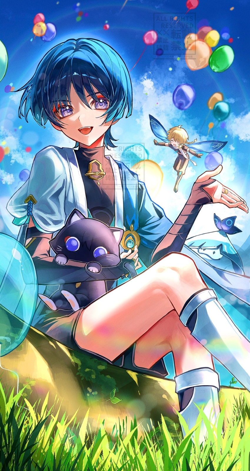 Sample image
