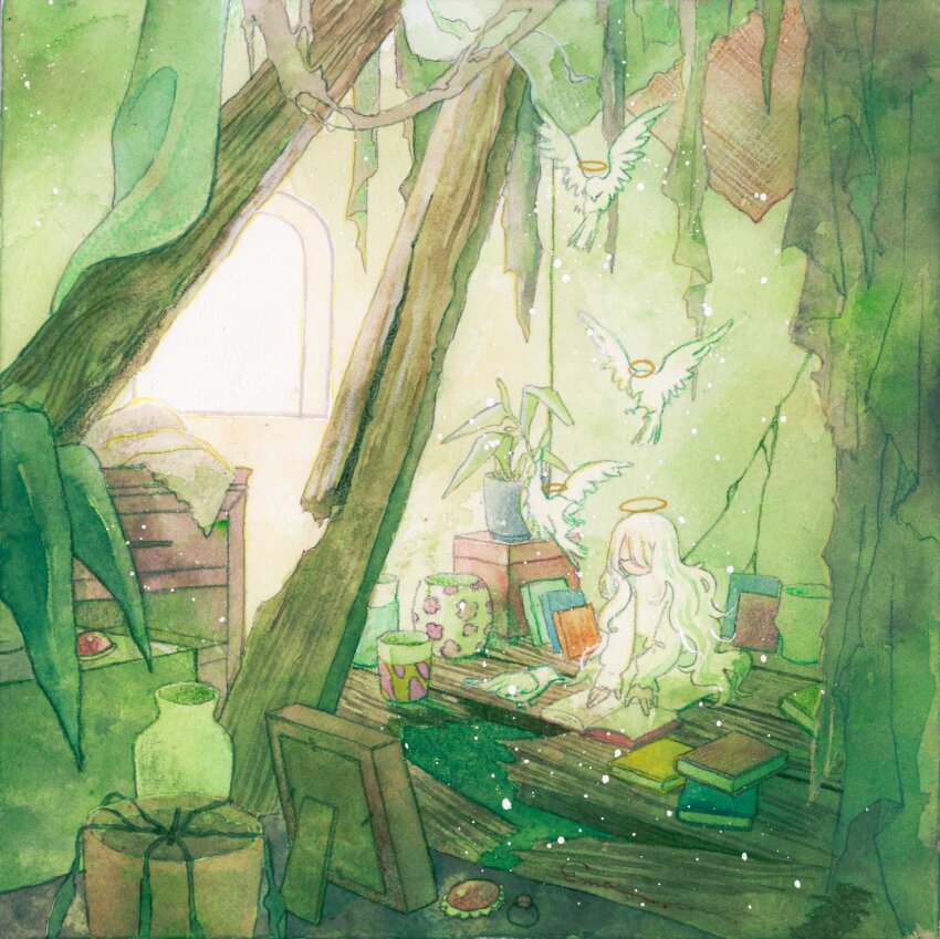 Sample image