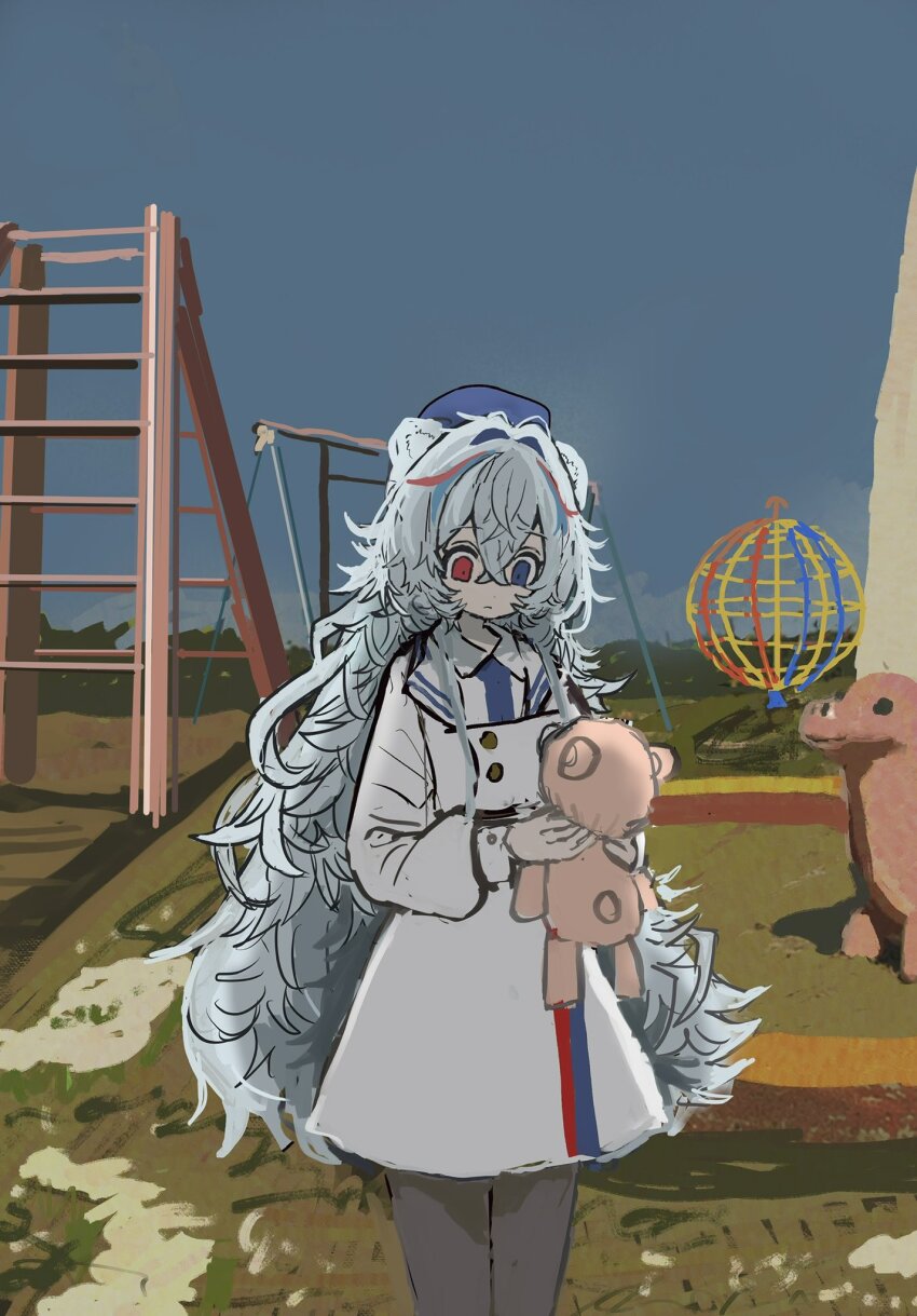 Sample image