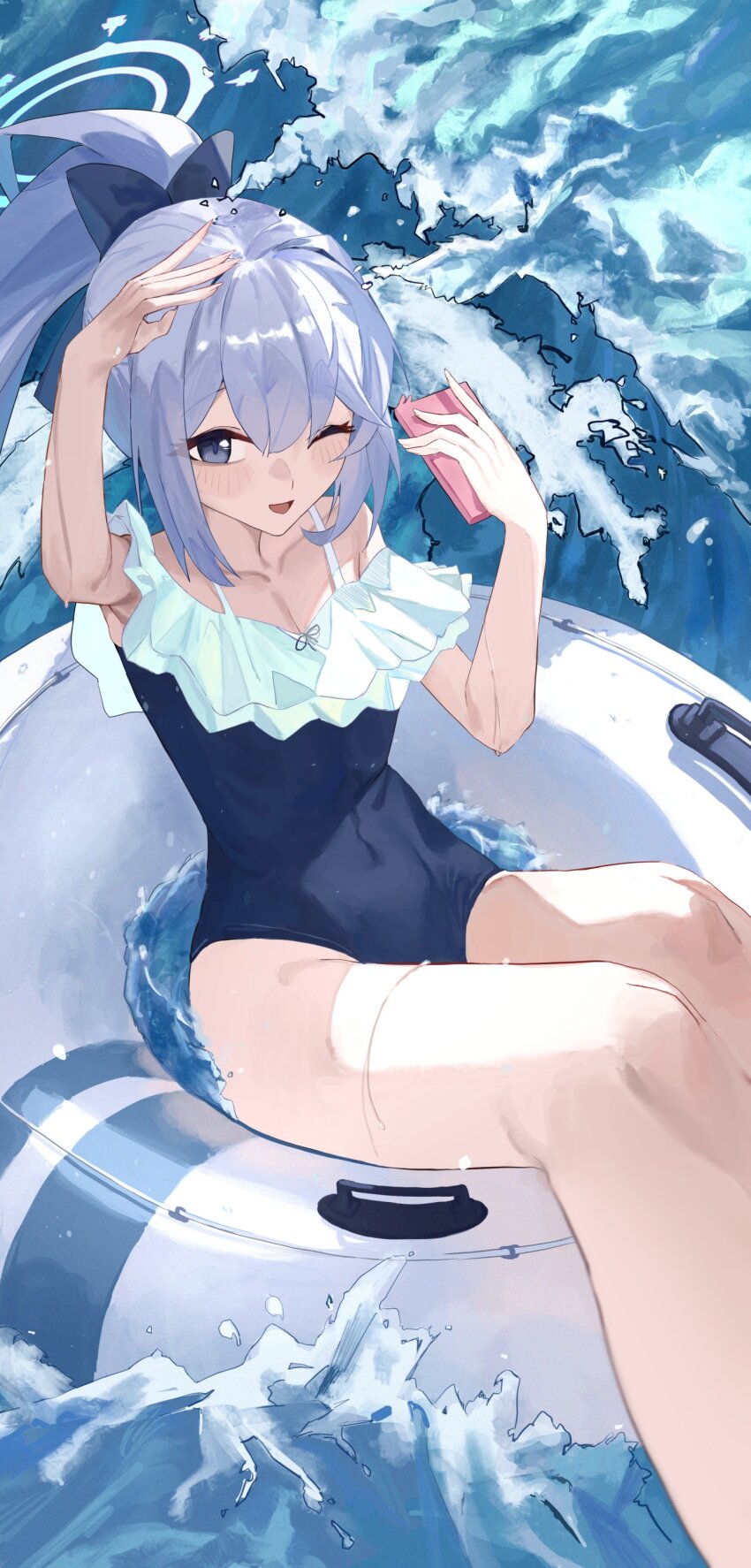 Sample image
