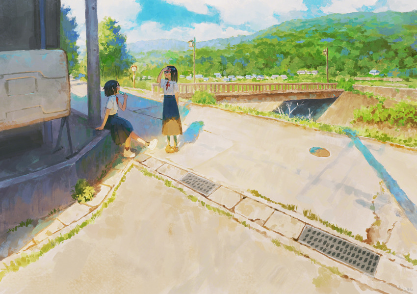 Sample image