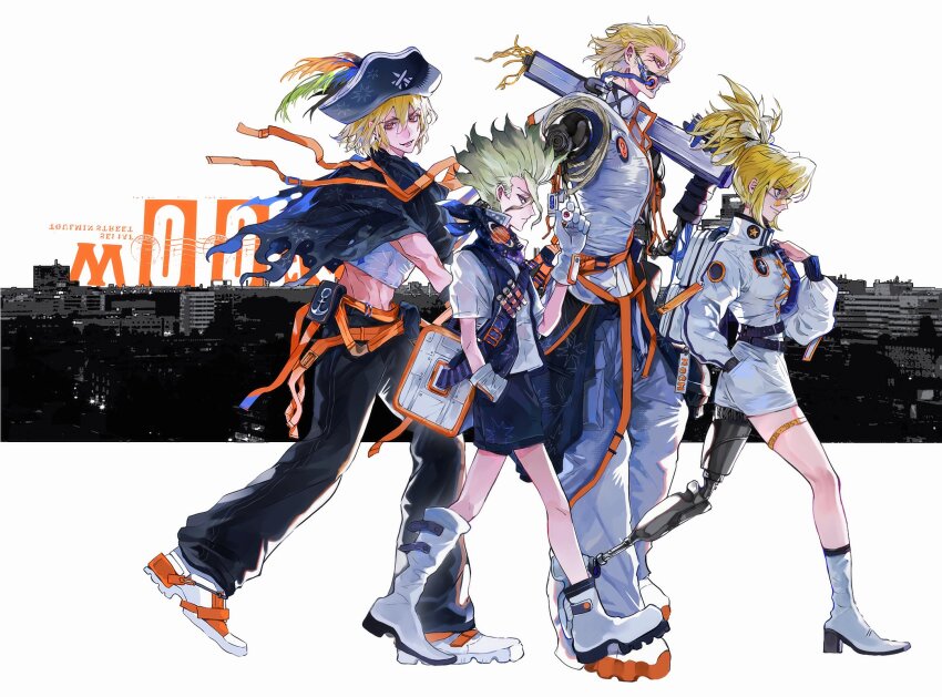 Sample image