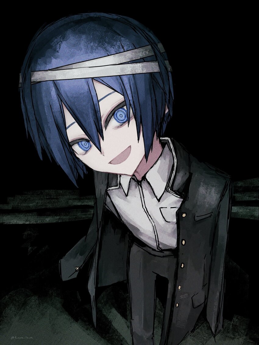 Sample image