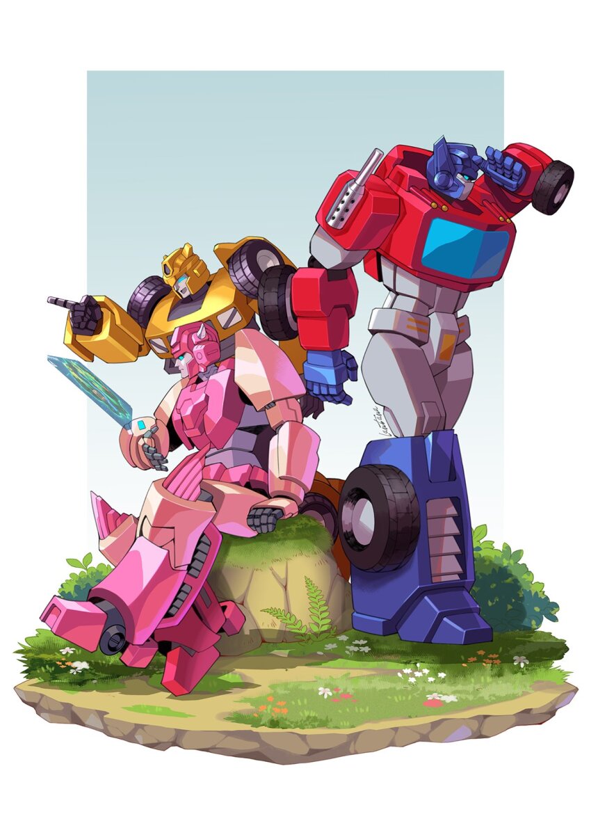 Sample image