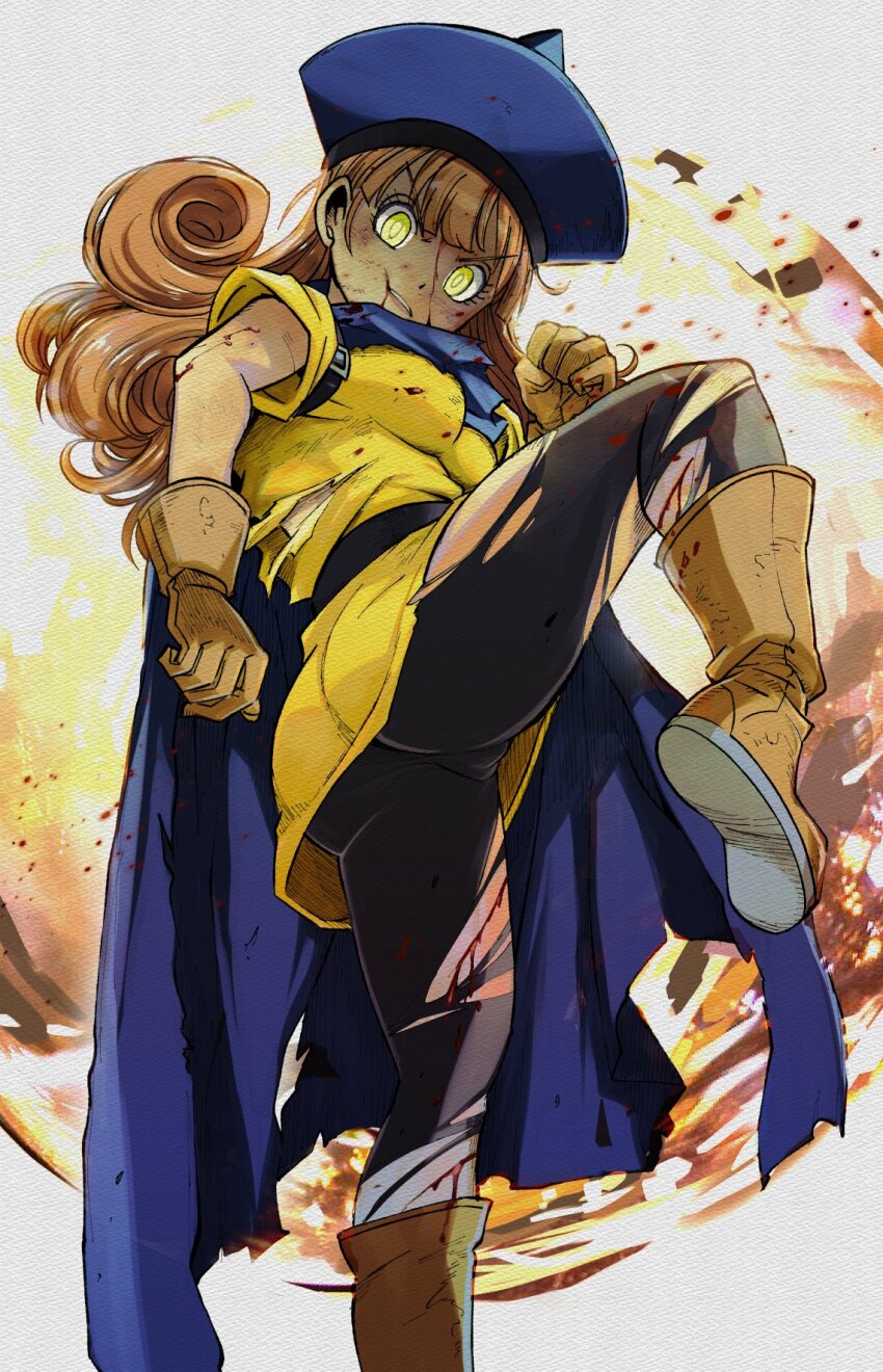 Sample image