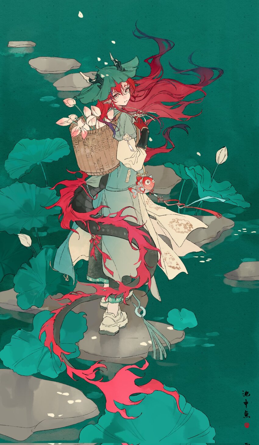 Sample image