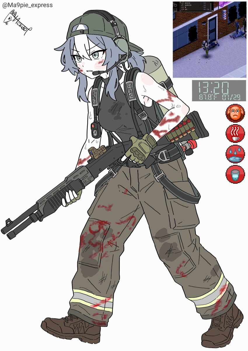 Sample image