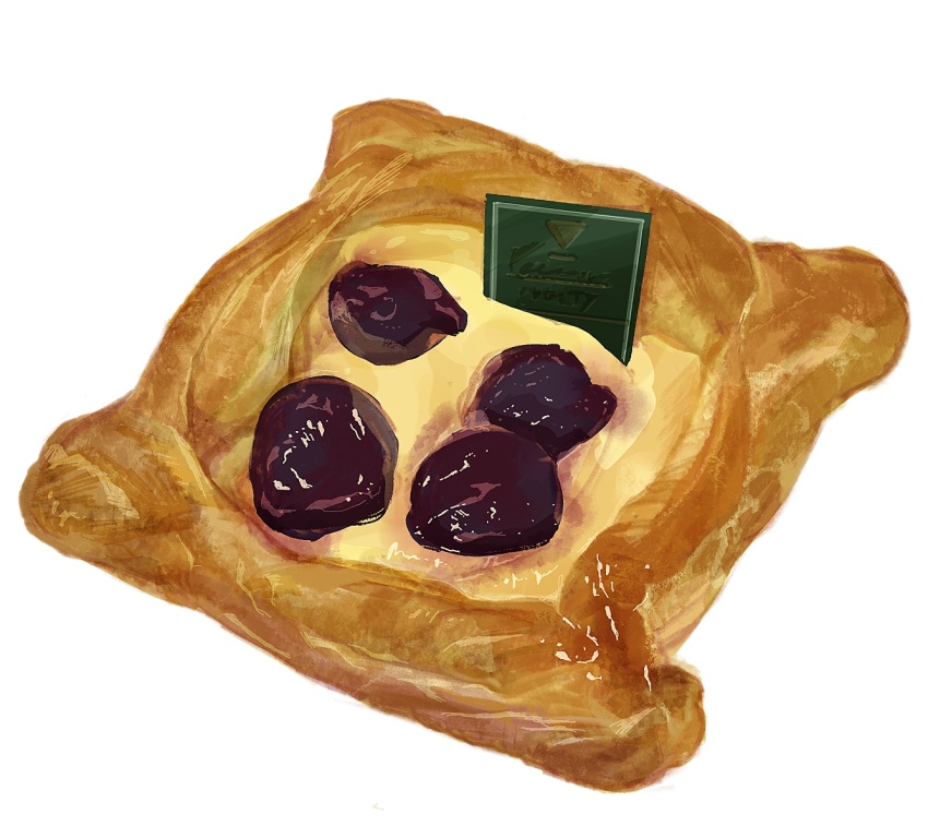 Sample image