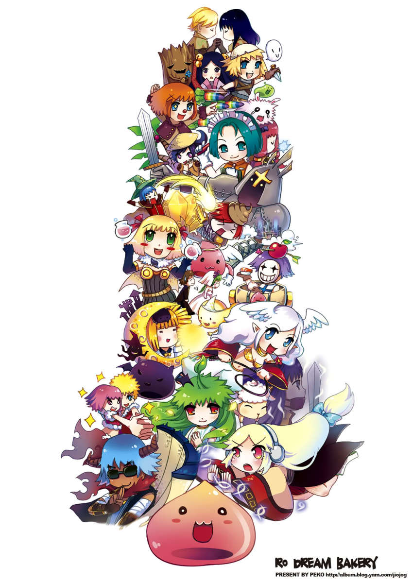 Sample image