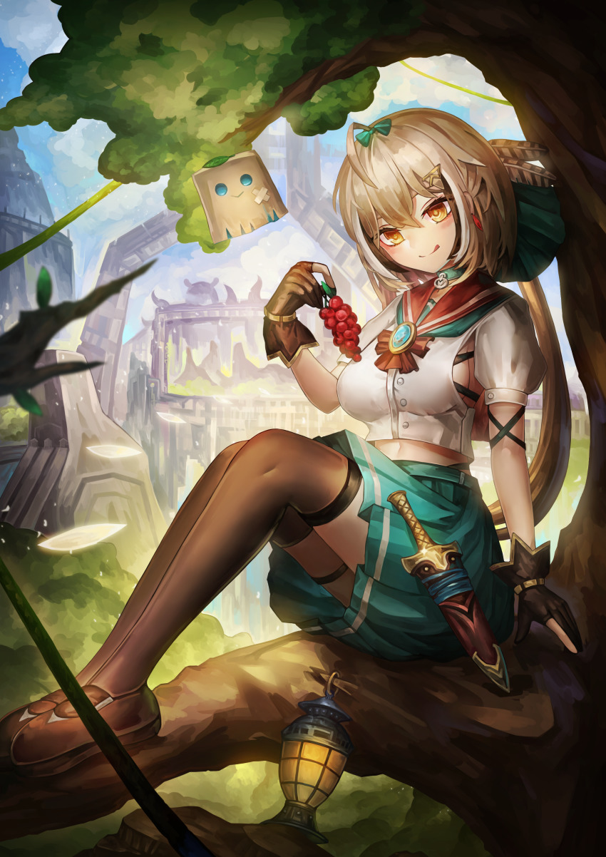 Sample image