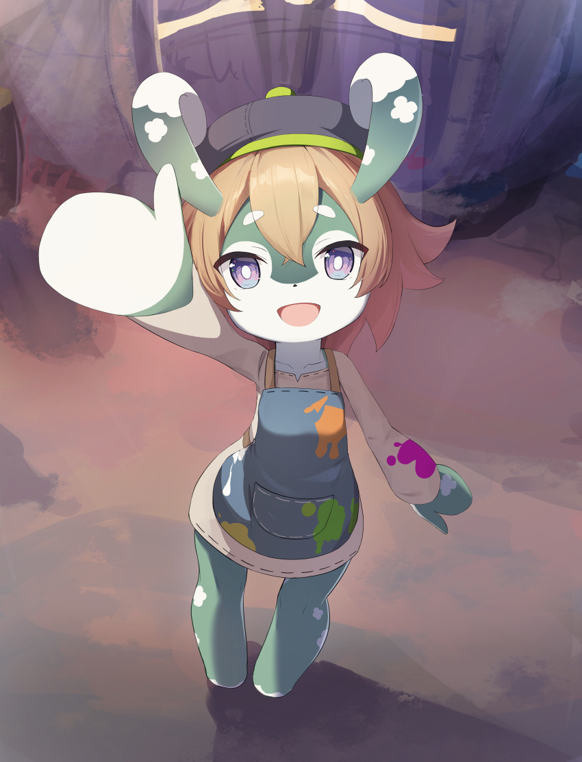 Sample image