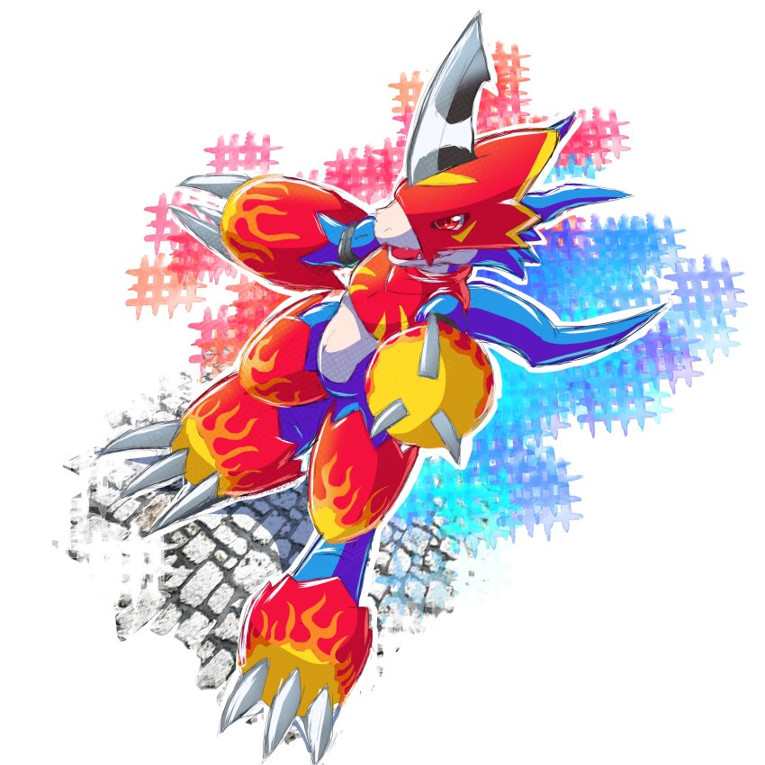Sample image