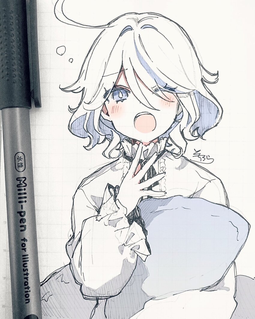 Sample image