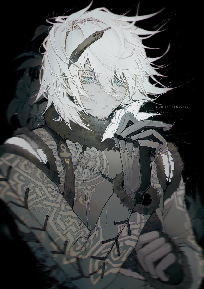 Sample image