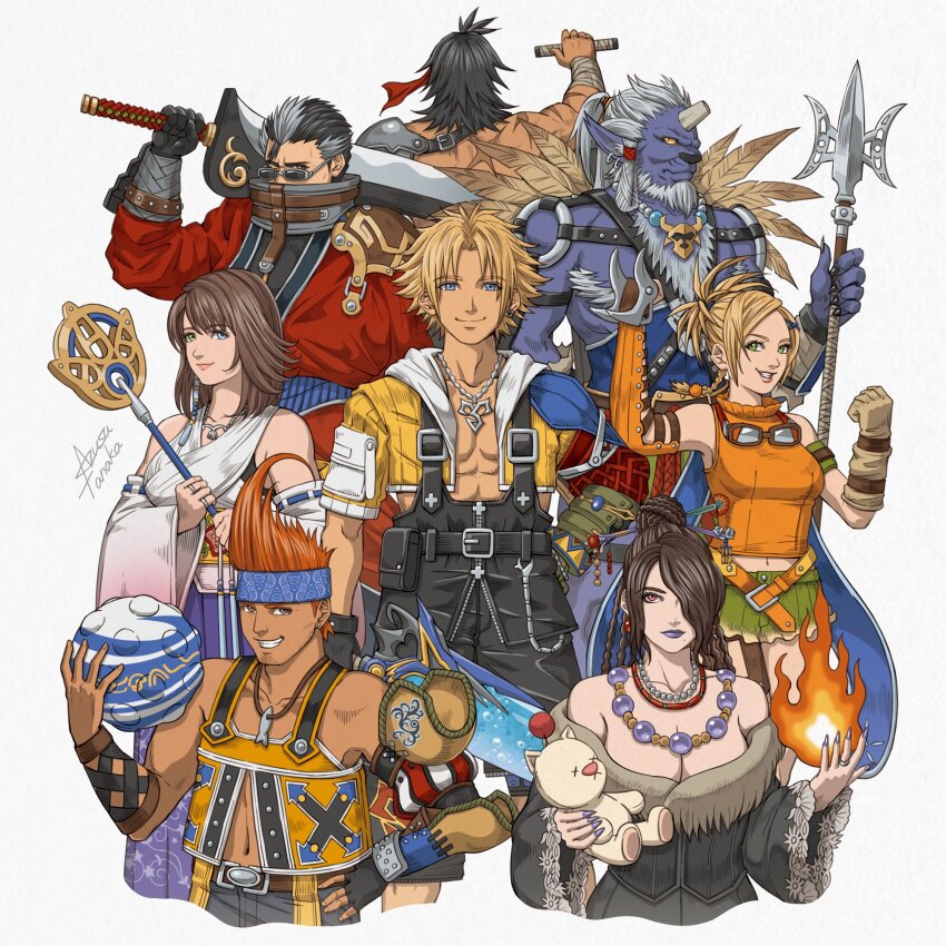 Sample image