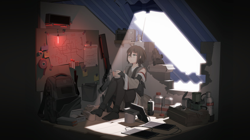 Sample image
