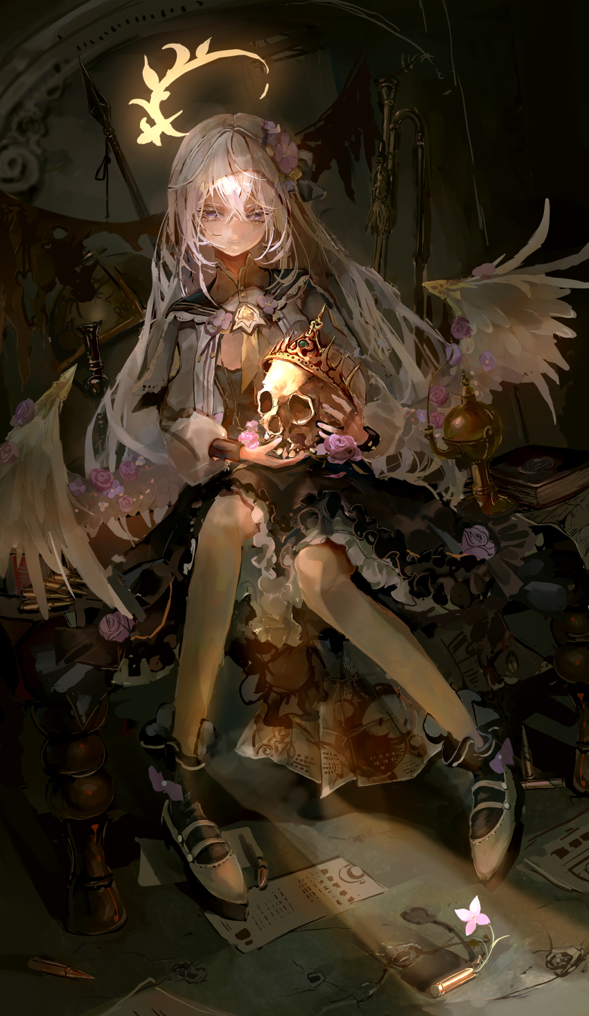 Sample image