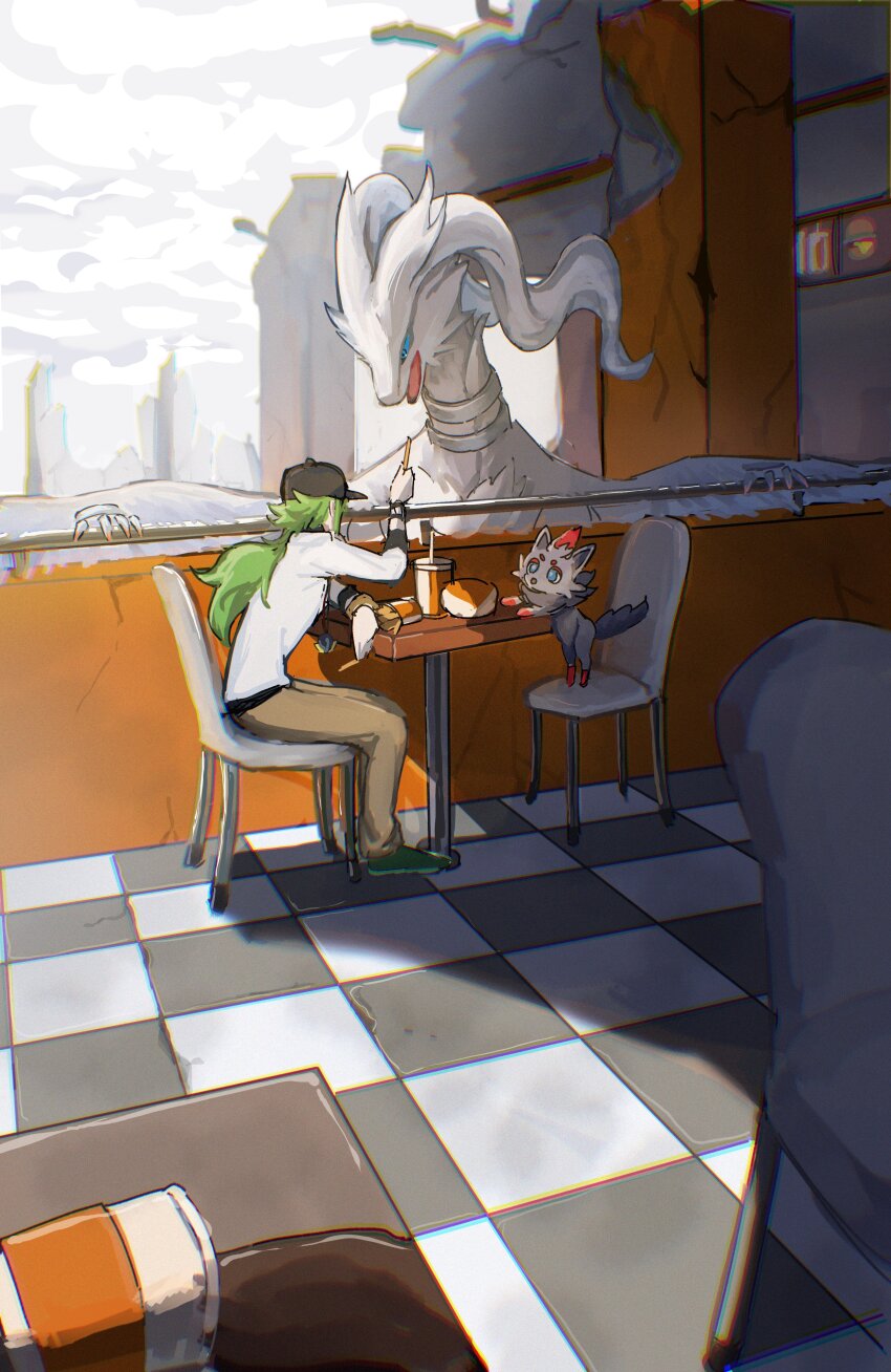 Sample image