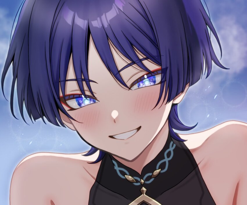 Sample image